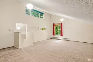 8033 145th Ave NE, Redmond, WA 98052 - Photo 10