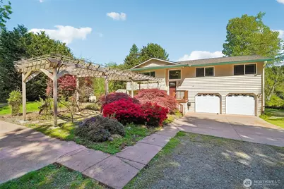 23113 23rd Drive NE, Arlington, WA 98223 - Photo 4