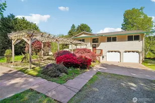 23113 23rd Dr NE, Arlington, WA 98223 - Photo 4