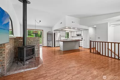 23113 23rd Drive NE, Arlington, WA 98223 - Photo 12
