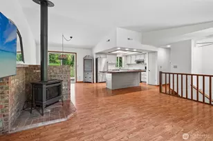 23113 23rd Dr NE, Arlington, WA 98223 - Photo 12