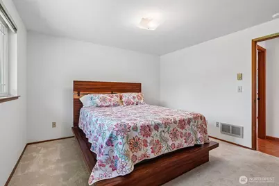 23113 23rd Drive NE, Arlington, WA 98223 - Photo 24