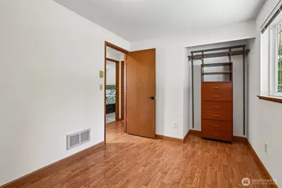 23113 23rd Drive NE, Arlington, WA 98223 - Photo 20