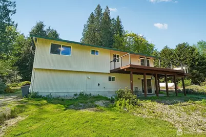 23113 23rd Drive NE, Arlington, WA 98223 - Photo 36