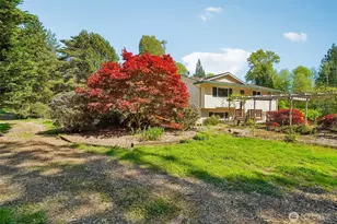 23113 23rd Dr NE, Arlington, WA 98223 - Photo 2