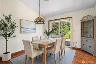 23113 23rd Drive NE, Arlington, WA 98223 - Photo 8