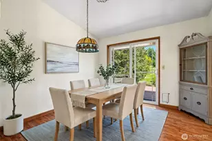 23113 23rd Dr NE, Arlington, WA 98223 - Photo 8