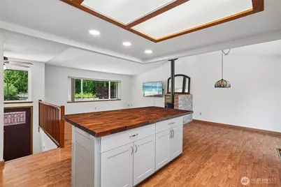 23113 23rd Drive NE, Arlington, WA 98223 - Photo 14