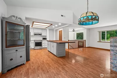 23113 23rd Drive NE, Arlington, WA 98223 - Photo 10