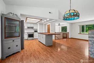 23113 23rd Dr NE, Arlington, WA 98223 - Photo 10