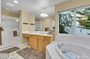 5530 Elizabeth Ave SE, Auburn, WA 98092 - Photo 26