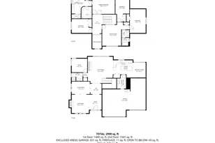 5530 Elizabeth Ave SE, Auburn, WA 98092 - Photo 40