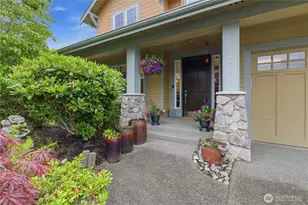 5530 Elizabeth Ave SE, Auburn, WA 98092 - Photo 4