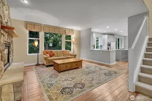 5530 Elizabeth Ave SE, Auburn, WA 98092 - Photo 12