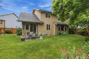 5530 Elizabeth Ave SE, Auburn, WA 98092 - Photo 38