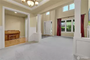 5530 Elizabeth Ave SE, Auburn, WA 98092 - Photo 10