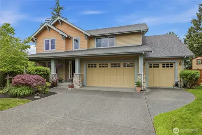 5530 Elizabeth Avenue SE, Auburn, WA 98092 - Photo 1