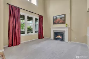 5530 Elizabeth Ave SE, Auburn, WA 98092 - Photo 8