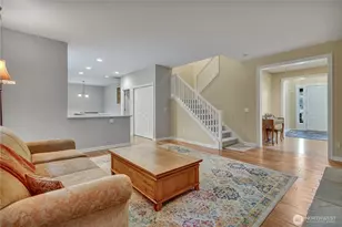 5530 Elizabeth Ave SE, Auburn, WA 98092 - Photo 14