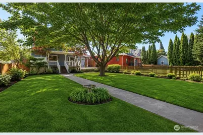 1721 McDougall Avenue, Everett, WA 98201 - Photo 1