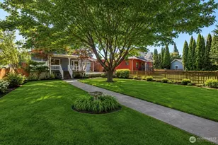 1721 McDougall Ave, Everett, WA 98201 - Photo 1