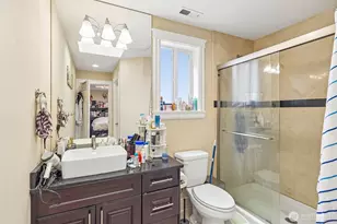 1006 N 28th Pl, Renton, WA 98056 - Photo 24