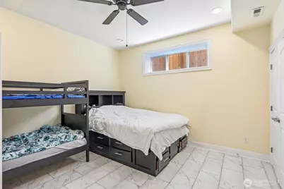 1006 N 28th Place, Renton, WA 98056 - Photo 28