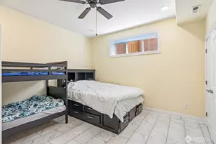 1006 N 28th Pl, Renton, WA 98056 - Photo 28
