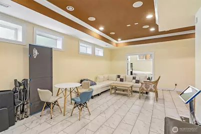 1006 N 28th Place, Renton, WA 98056 - Photo 26