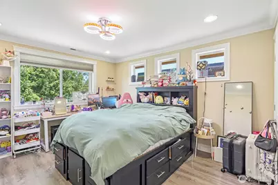 1006 N 28th Place, Renton, WA 98056 - Photo 20