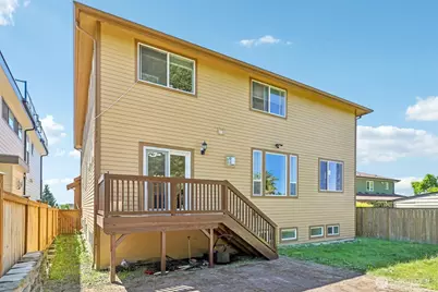 1006 N 28th Place, Renton, WA 98056 - Photo 36