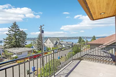 1006 N 28th Place, Renton, WA 98056 - Photo 30