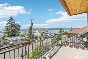 1006 N 28th Pl, Renton, WA 98056 - Photo 30