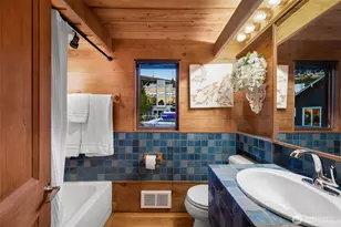 3123 Fairview Ave E, Seattle, WA 98102 - Photo 24