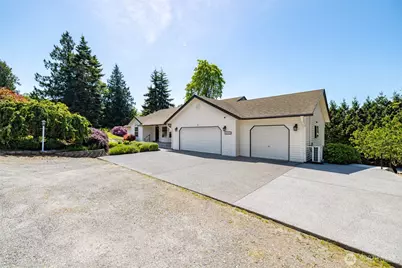 22736 Buchanan Street, Mount Vernon, WA 98273 - Photo 40