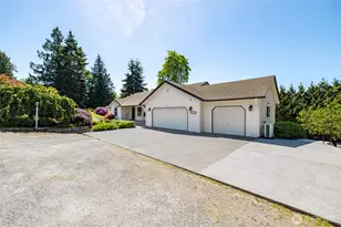 22736 Buchanan St, Mount Vernon, WA 98273 - Photo 40