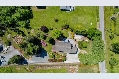 22736 Buchanan Street, Mount Vernon, WA 98273 - Photo 34