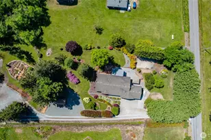 22736 Buchanan St, Mount Vernon, WA 98273 - Photo 34