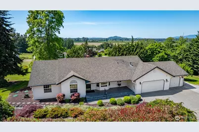 22736 Buchanan Street, Mount Vernon, WA 98273 - Photo 1