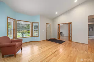 22736 Buchanan St, Mount Vernon, WA 98273 - Photo 6