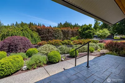 22736 Buchanan Street, Mount Vernon, WA 98273 - Photo 36
