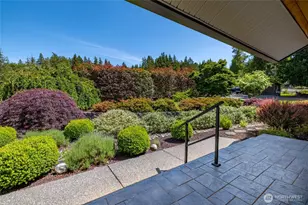 22736 Buchanan St, Mount Vernon, WA 98273 - Photo 36