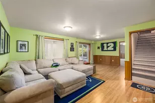 22736 Buchanan St, Mount Vernon, WA 98273 - Photo 16