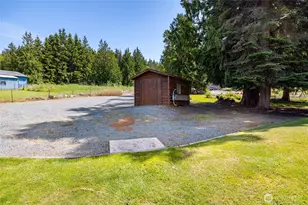 22736 Buchanan St, Mount Vernon, WA 98273 - Photo 38