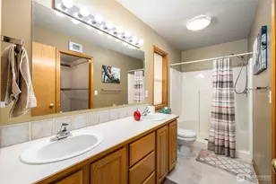 22736 Buchanan St, Mount Vernon, WA 98273 - Photo 14