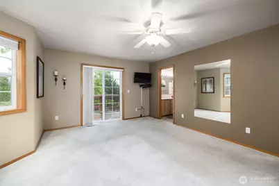 22736 Buchanan Street, Mount Vernon, WA 98273 - Photo 12
