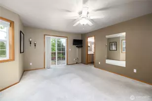 22736 Buchanan St, Mount Vernon, WA 98273 - Photo 12