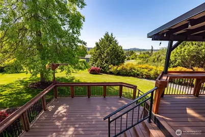 22736 Buchanan Street, Mount Vernon, WA 98273 - Photo 28