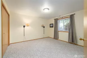 22736 Buchanan St, Mount Vernon, WA 98273 - Photo 20