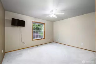 22736 Buchanan St, Mount Vernon, WA 98273 - Photo 18